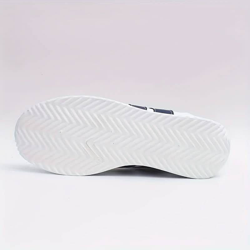 Sienna Lightweight Comfort Sneakers | SIMSHA