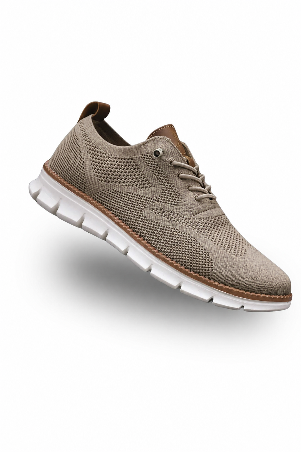 Lightweight Comfort Walking Shoes | SIMSHA