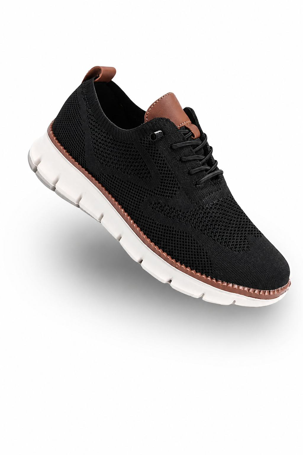Lightweight Comfort Walking Shoes | SIMSHA