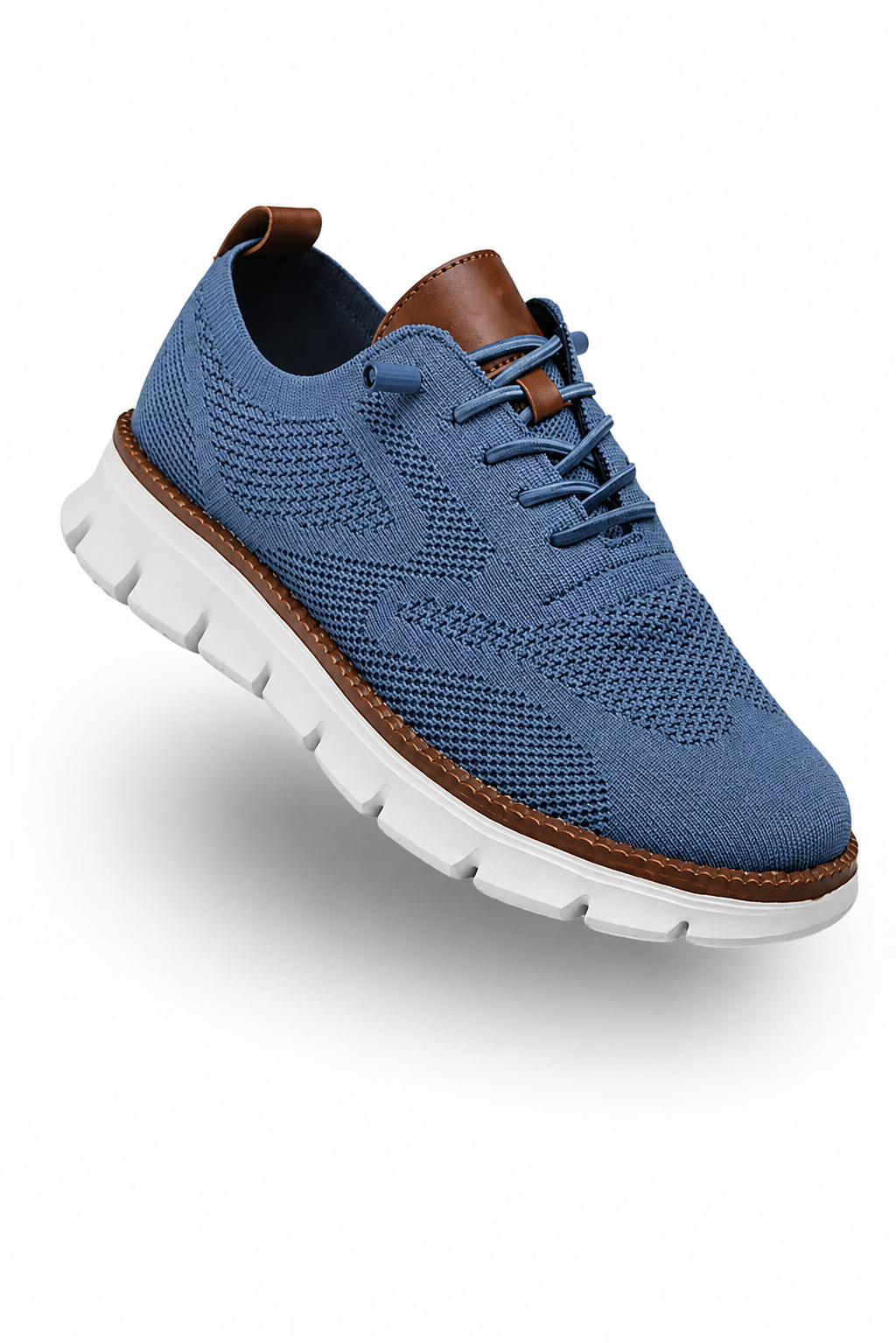Lightweight Comfort Walking Shoes | SIMSHA