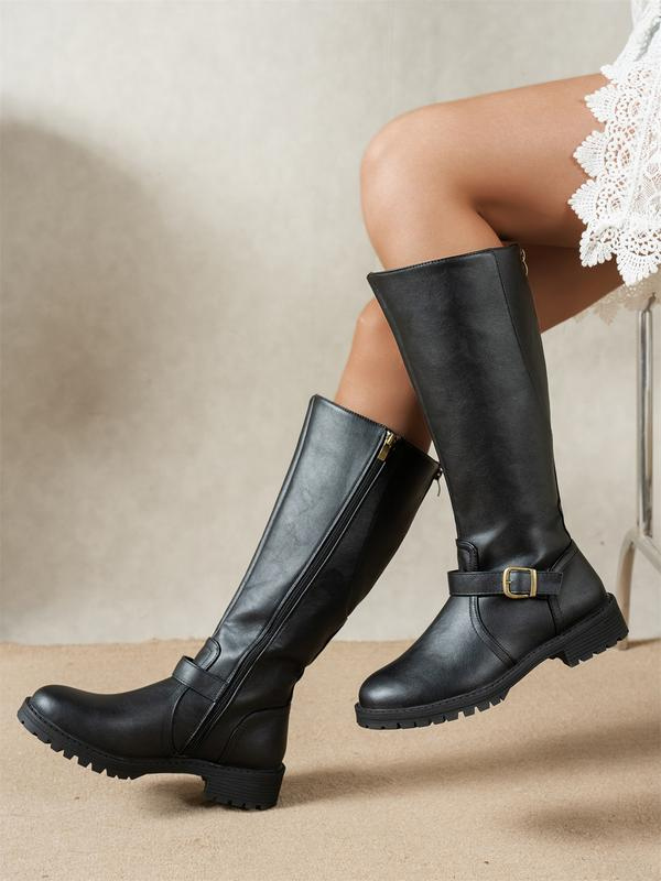 Florence™ | Orthopaedic Comfort Boots