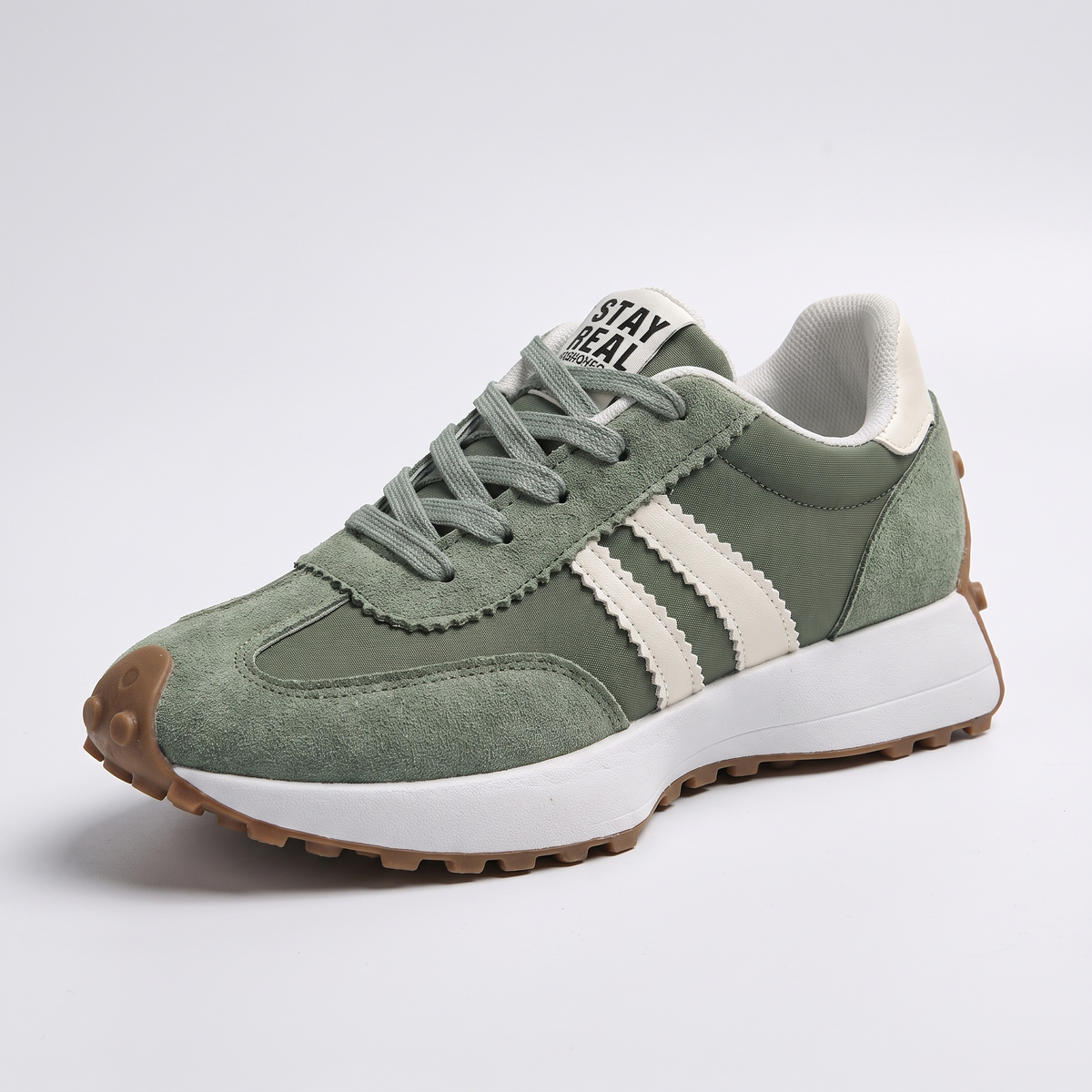 Rosalie™ | Casual Comfort Trainers