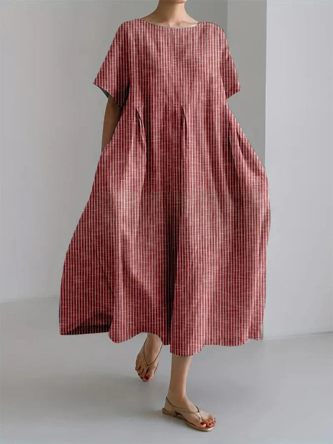 Isla Floral Summer Dress | SIMSHA