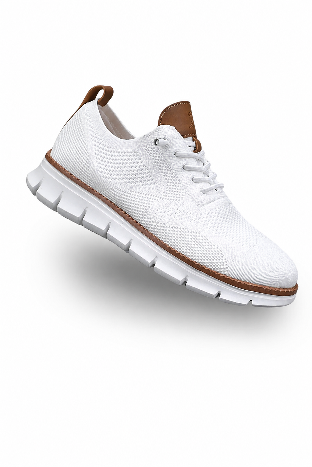 Lightweight Comfort Walking Shoes | SIMSHA