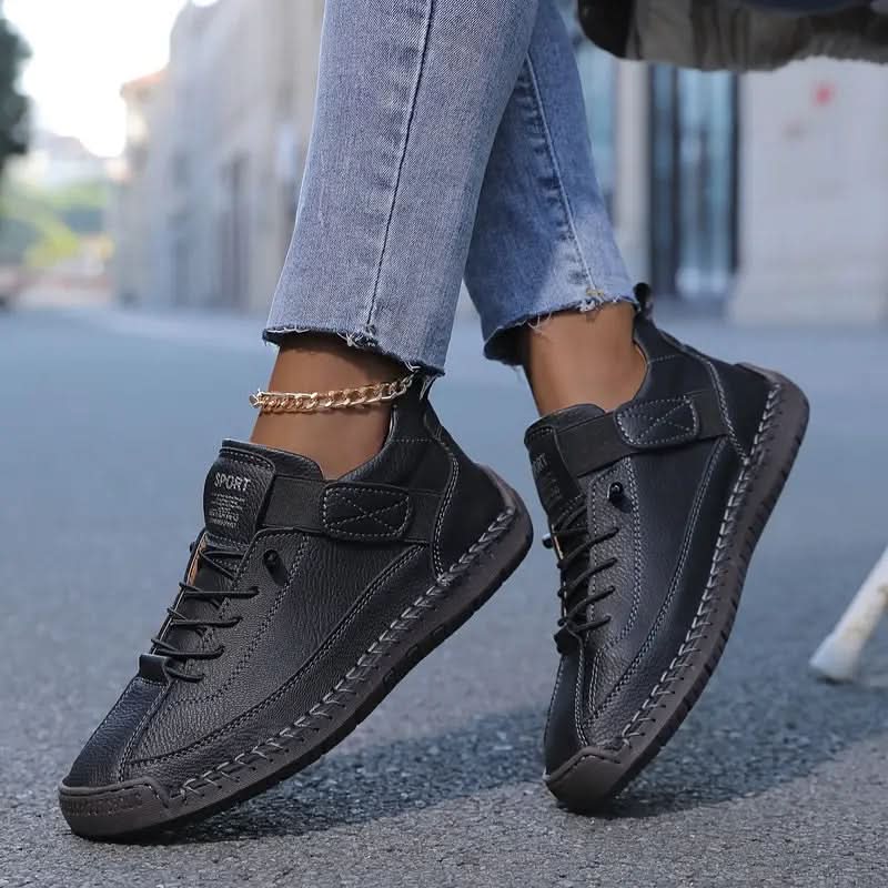 Amelie Lightweight Walking Sneakers