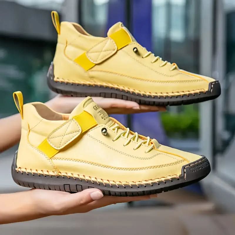 Amelie Lightweight Walking Sneakers