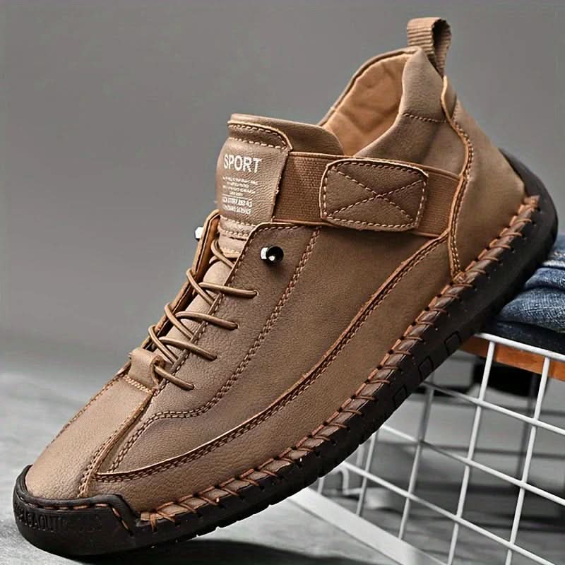 Amelie Lightweight Walking Sneakers