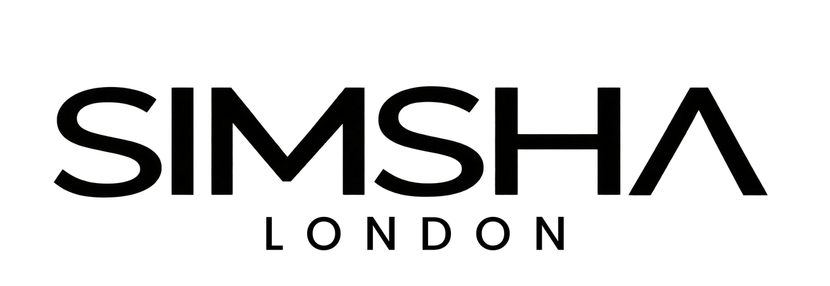 Simsha
