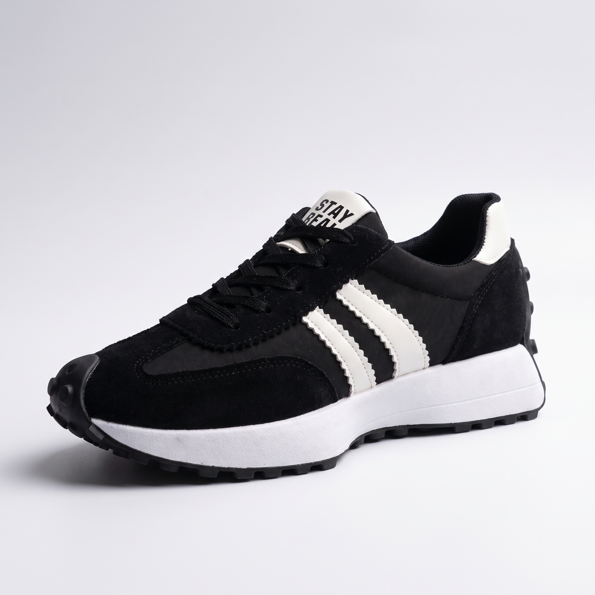 Evelyn™ | Everyday Comfort Trainers