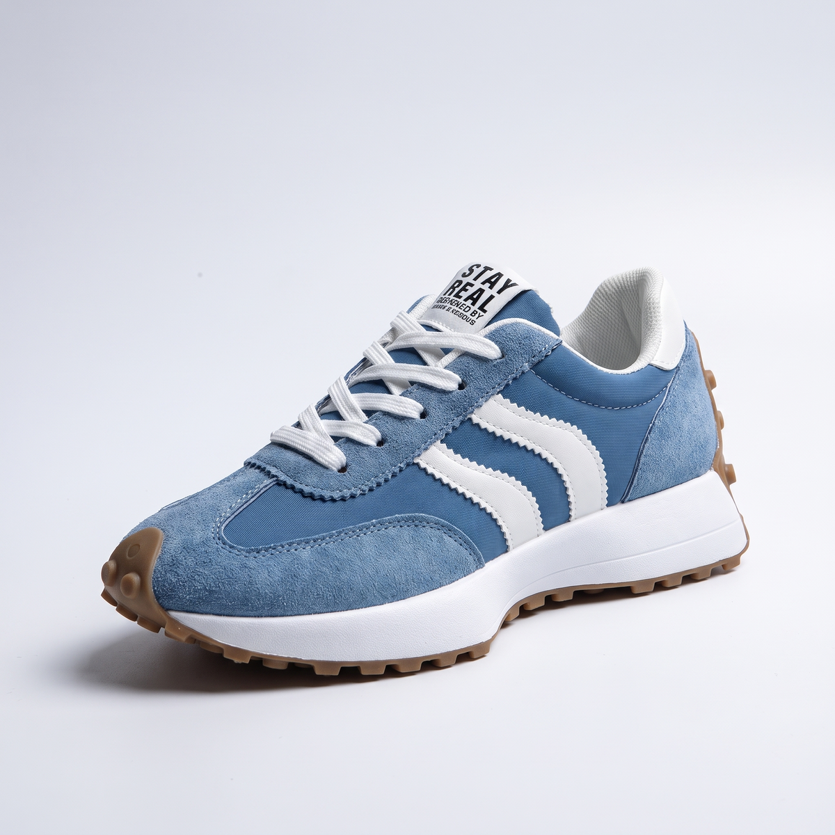 Sophie™ | Everyday Comfort Trainers