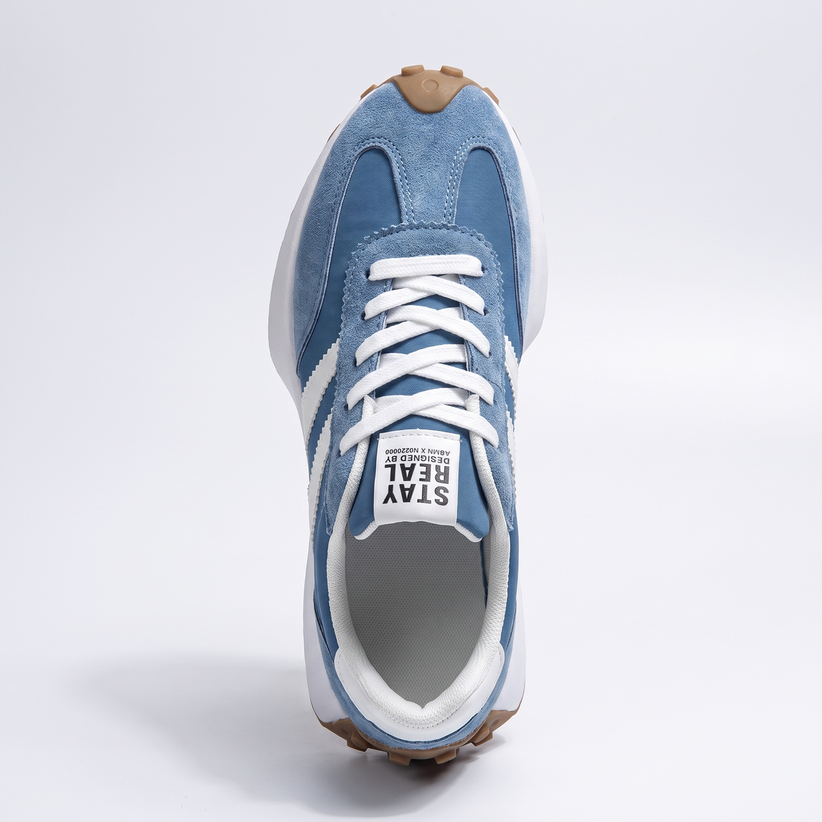 Sophie™ | Everyday Comfort Trainers
