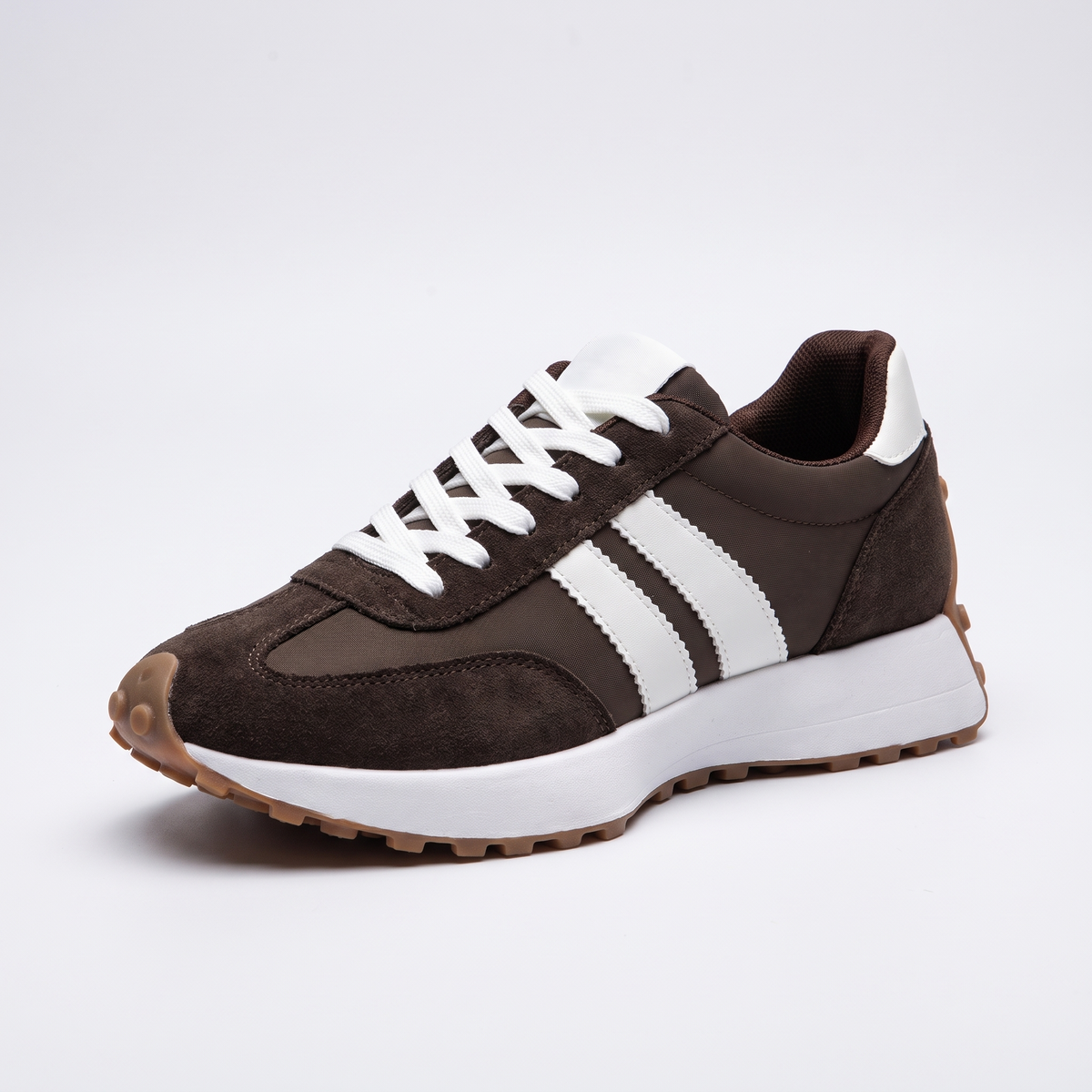 Clara™ | Everyday Comfort Trainers