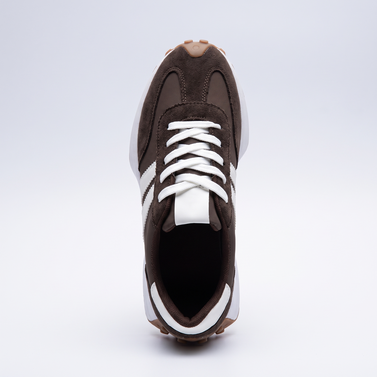 Clara™ | Everyday Comfort Trainers