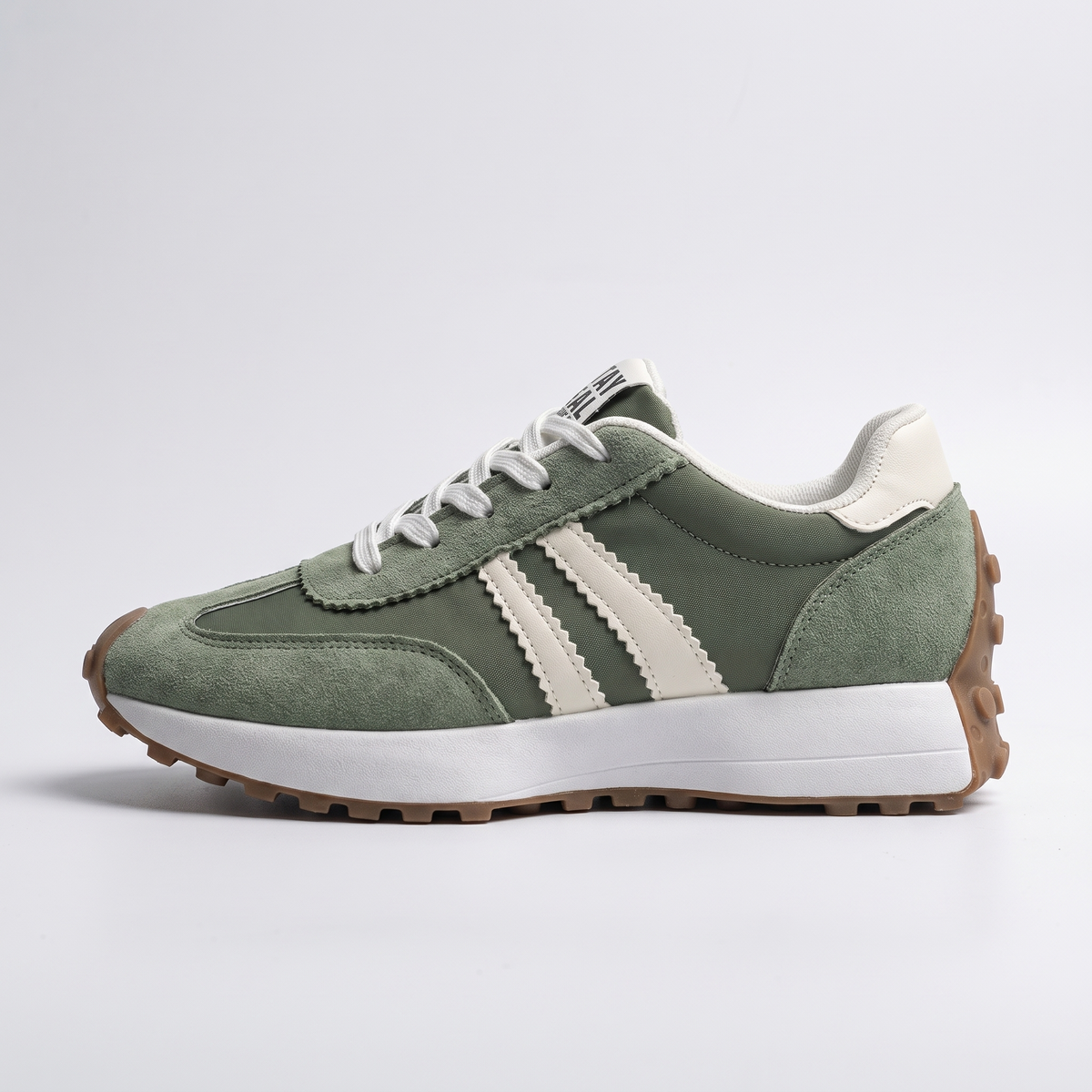 Rosalie™ | Casual Comfort Trainers