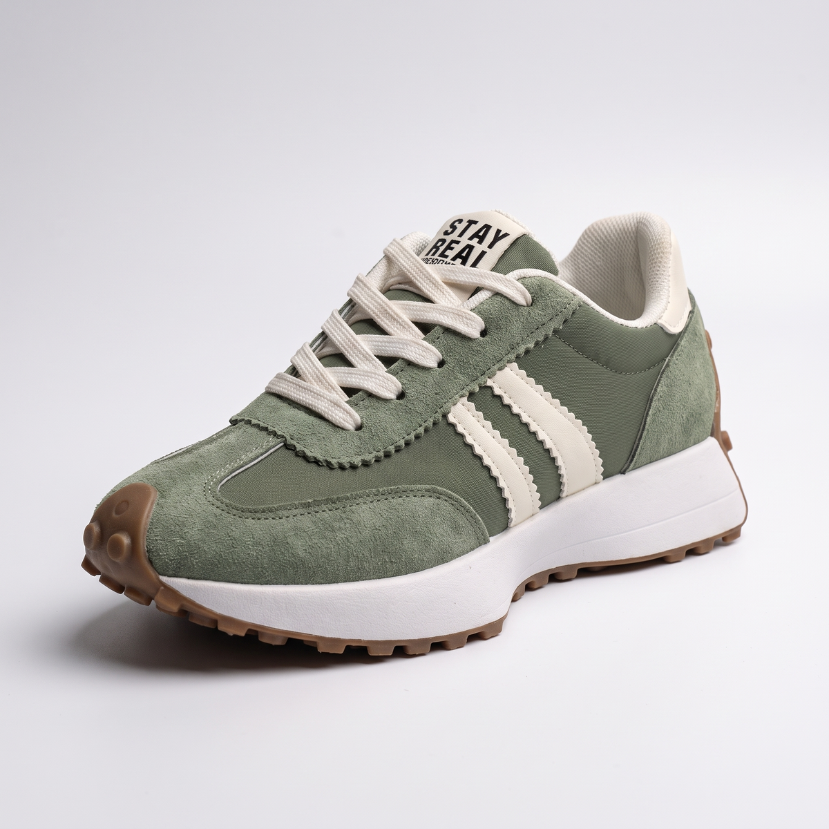 Rosalie™ | Casual Comfort Trainers