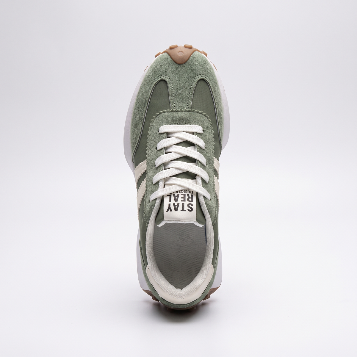 Rosalie™ | Casual Comfort Trainers