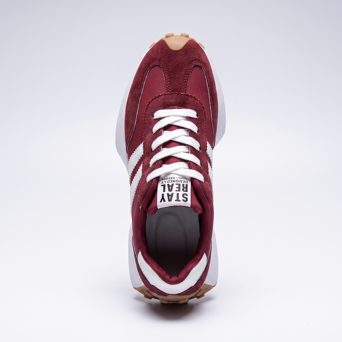 Amelia™ | Lightweight Comfort Trainers