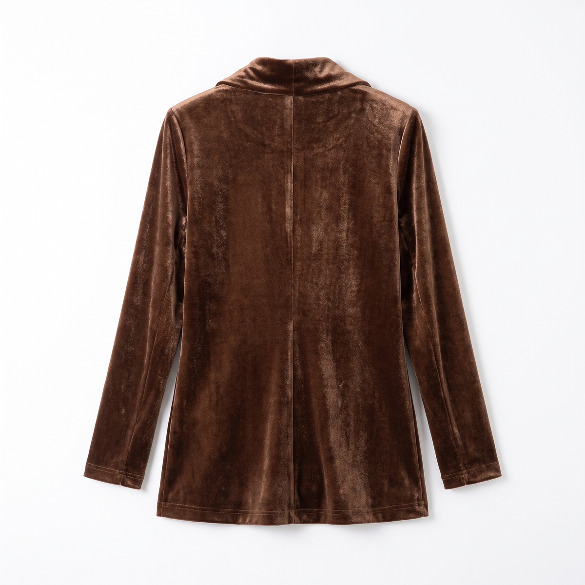 Eloise™ Vintage Lapel Jacket